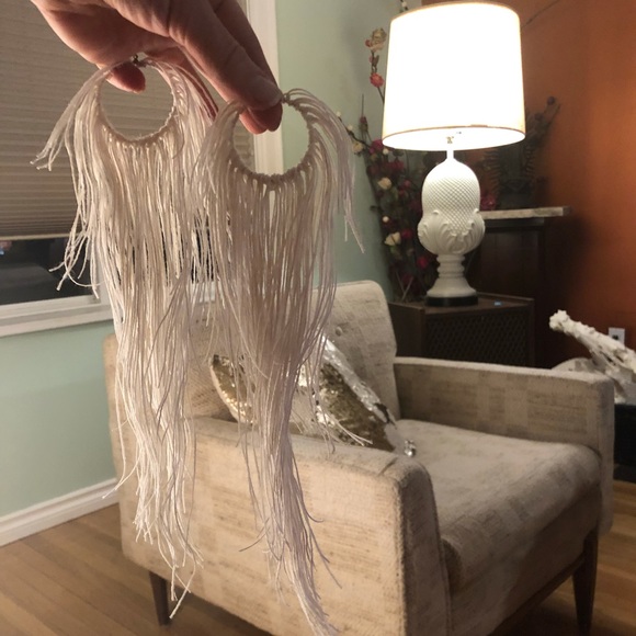 Meet your Posher, Shandra - Picture 10 of 12